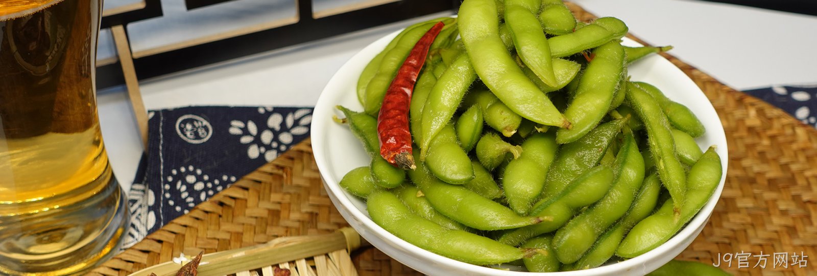 J9官方网站食品