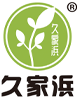 J9官方网站食品